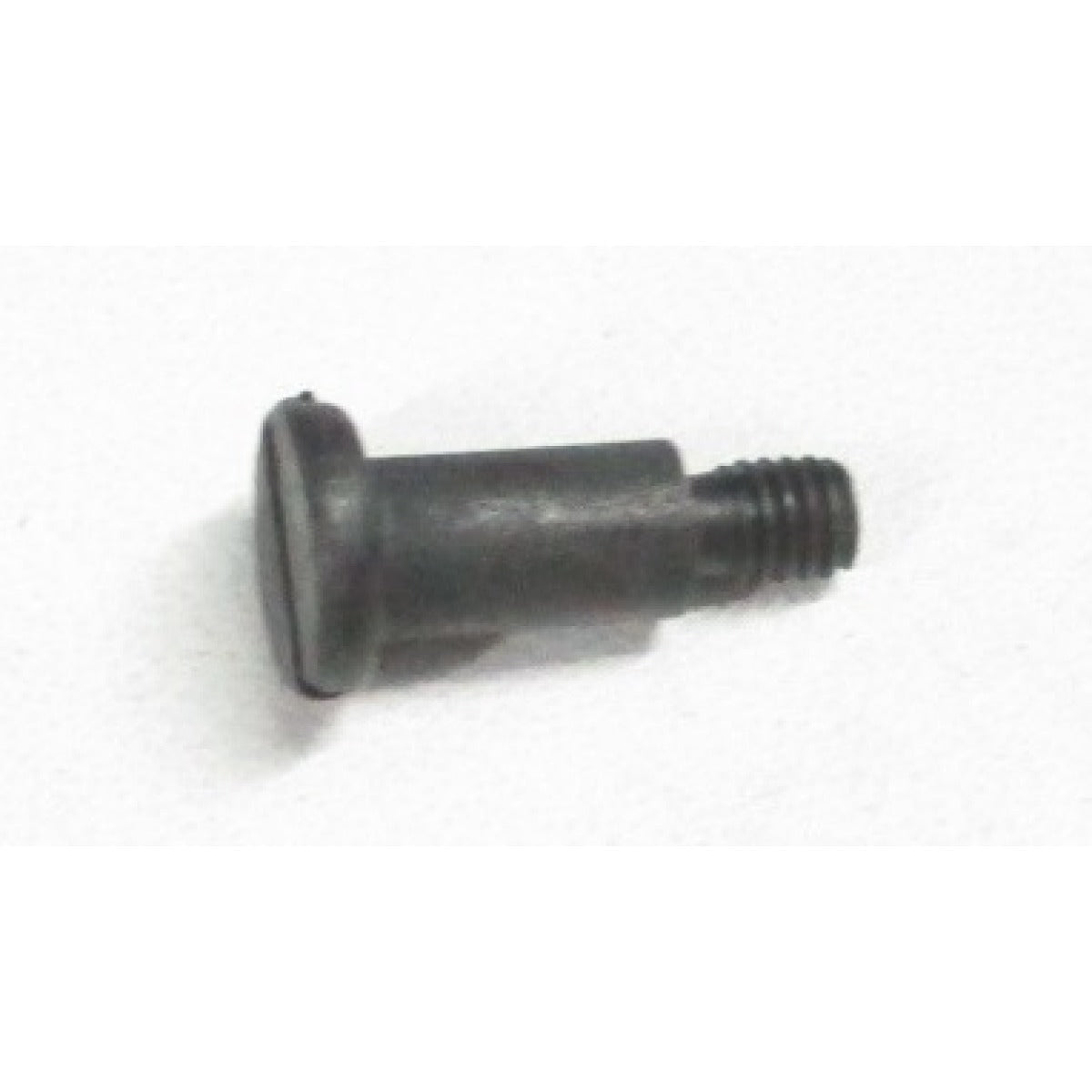 Holzstar Spezialschraube FKS 315-1500E - Art. 05900315234