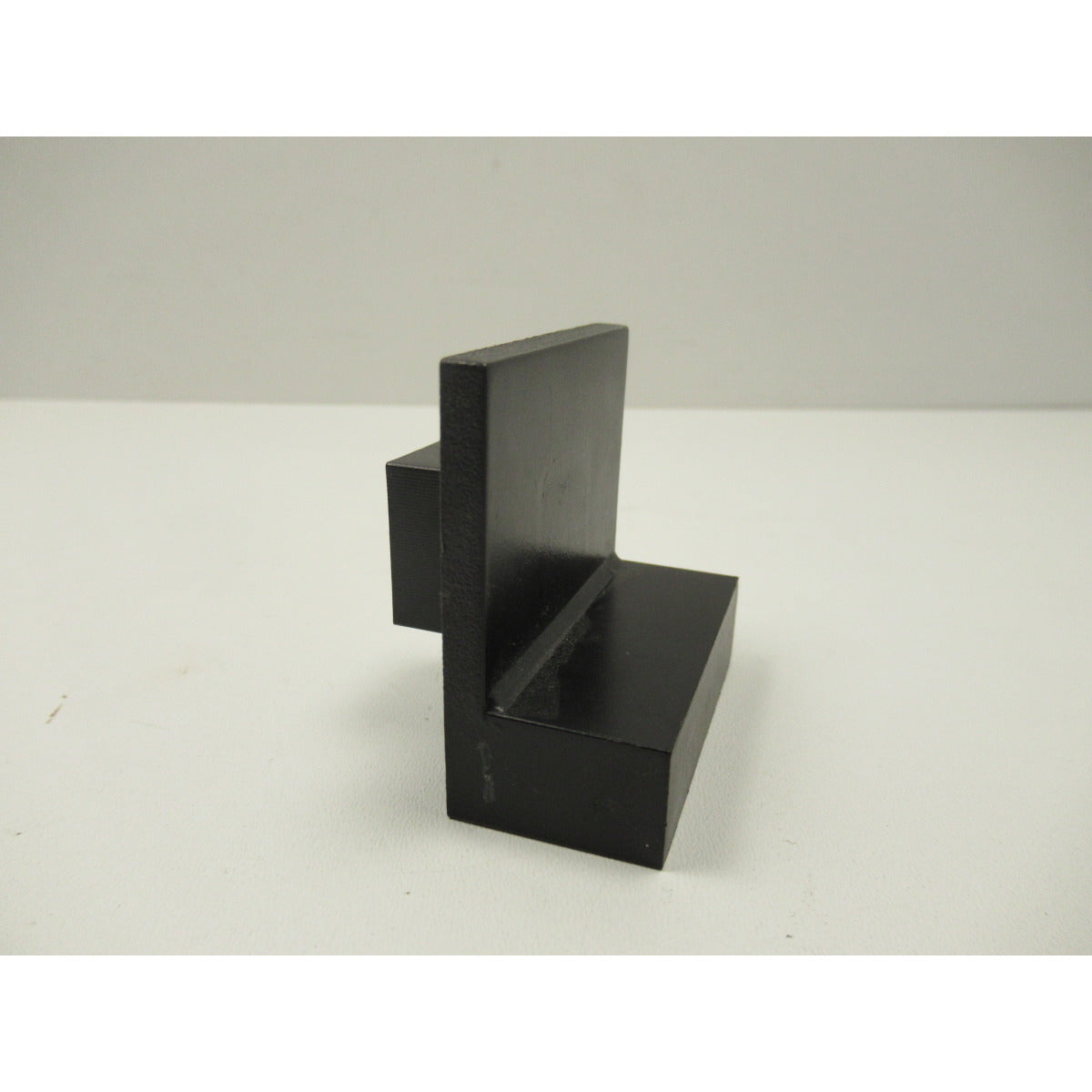 Holzstar Konterholz FKS 315-1500E - Art. 05900315239