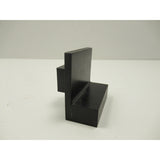 Holzstar Konterholz FKS 315-1500E - Art. 05900315239