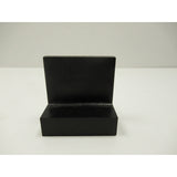 Holzstar Konterholz FKS 315-1500E - Art. 05900315239