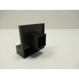 Holzstar Konterholz FKS 315-1500E - Art. 05900315239