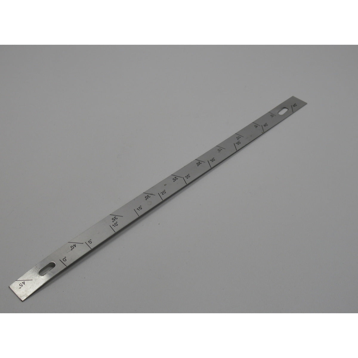Holzstar Skala FKS 315-1500E 0°-45°/ 45°-0° - Art. 05900315273