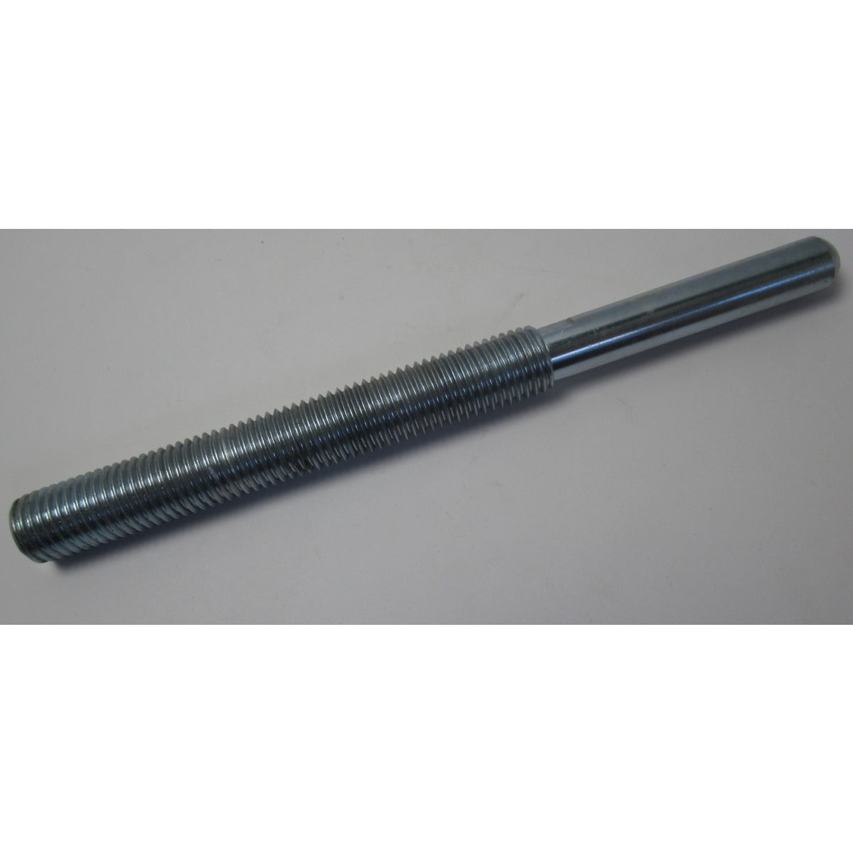 Holzstar Bolzen FKS 315-1500E - Art. 05900315301