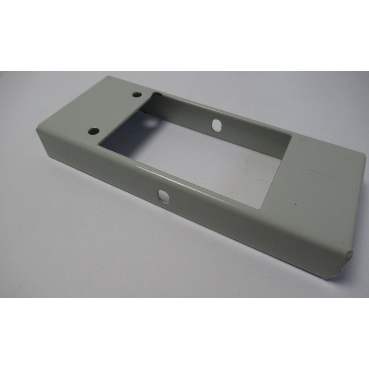 Holzstar Abdeckung FKS 315-1500E - Art. 05900315303