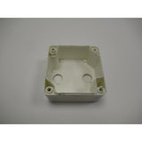 Holzstar Schaltergehäuse FKS 315-1500E Notaus - Art. 0590031537