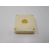 Holzstar Gehäusedeckel FKS 315-1500E für Notausschalter - Art. 0590031538
