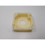 Holzstar Gehäusedeckel FKS 315-1500E für Notausschalter - Art. 0590031538