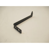 Holzstar Zeiger FKS 315-1500E - Art. 0590031563