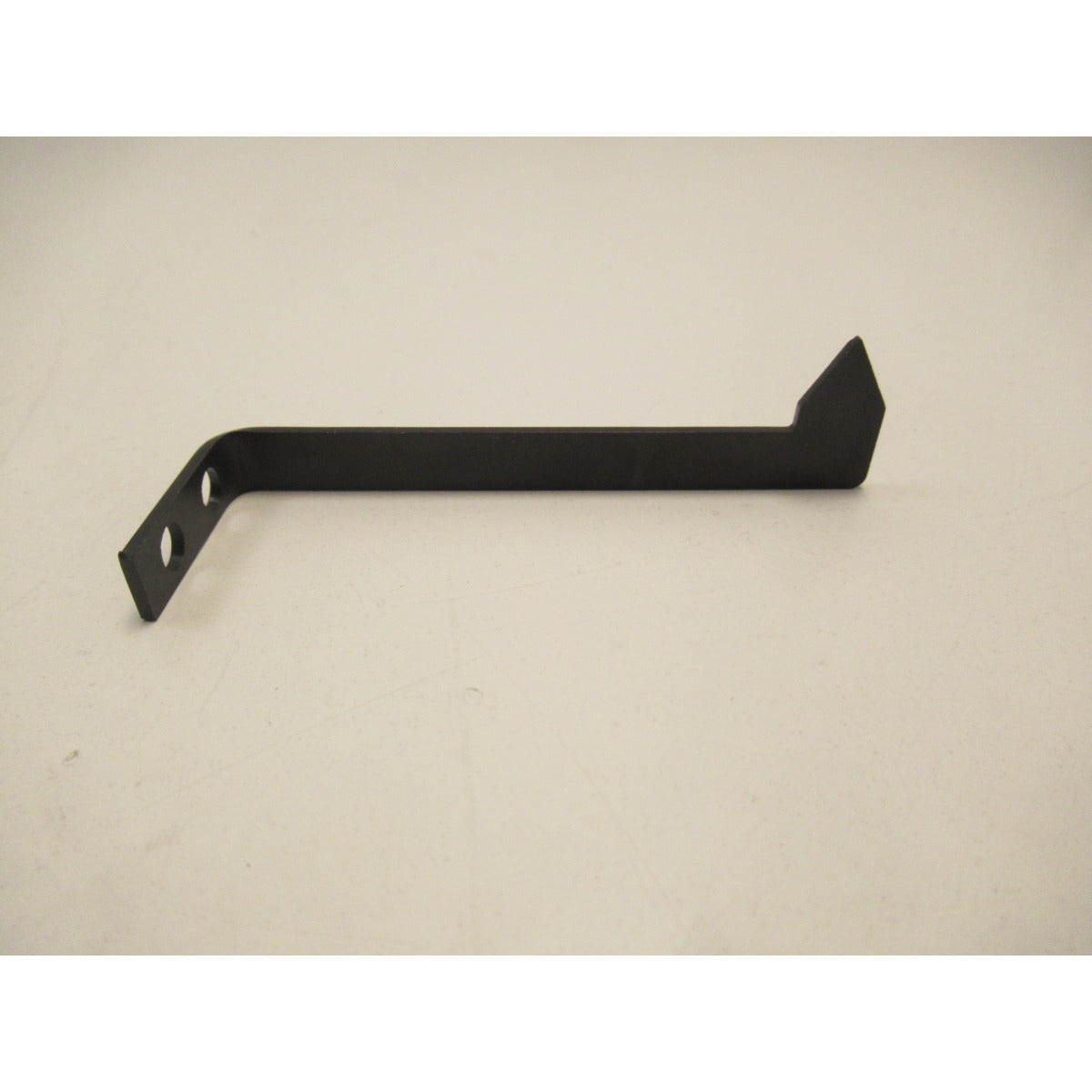 Holzstar Zeiger FKS 315-1500E - Art. 0590031563