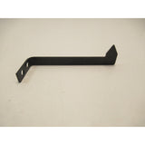 Holzstar Zeiger FKS 315-1500E - Art. 0590031563