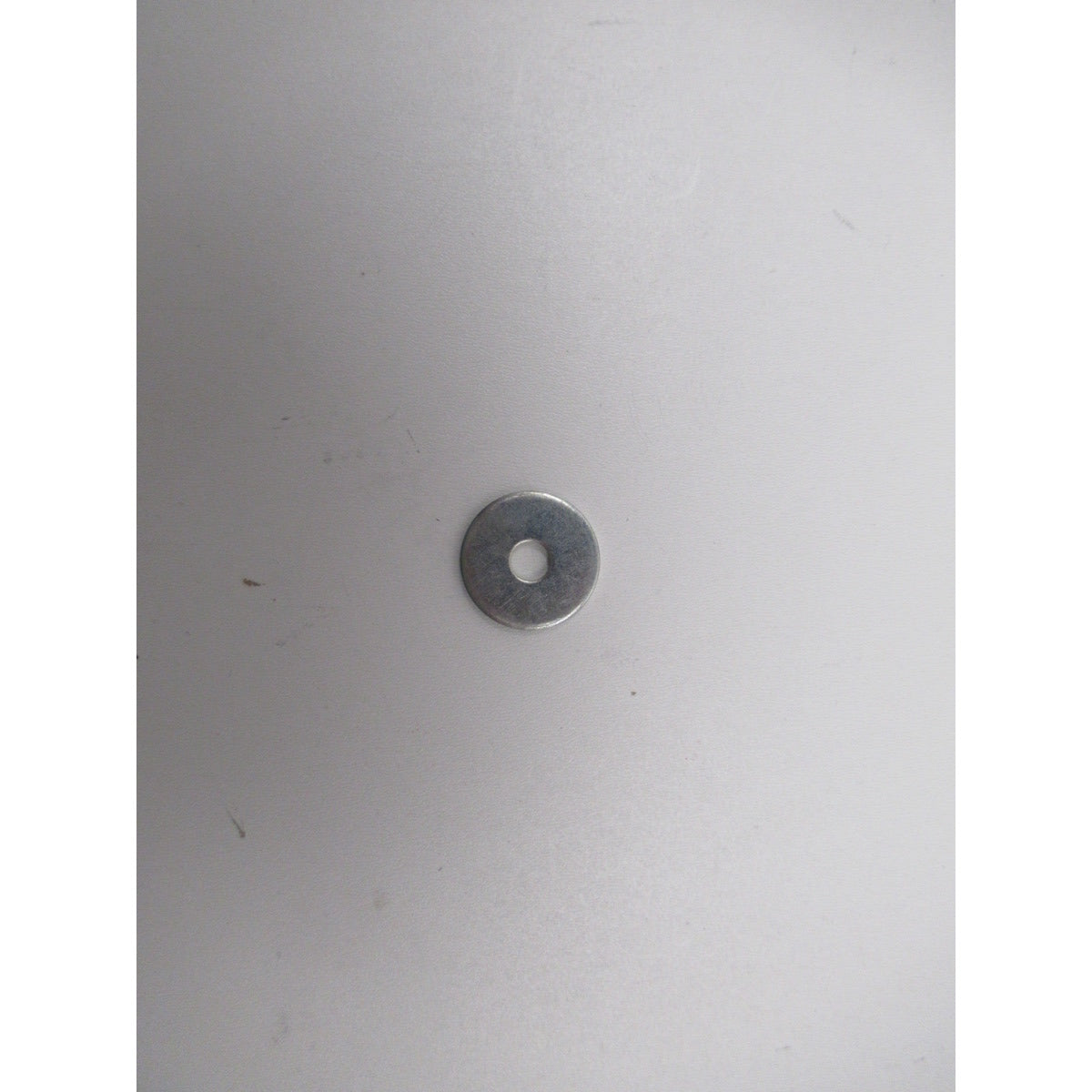 Holzstar Führungsscheibe FKS 315-1500E 6,5X23X2 - Art. 0590031576