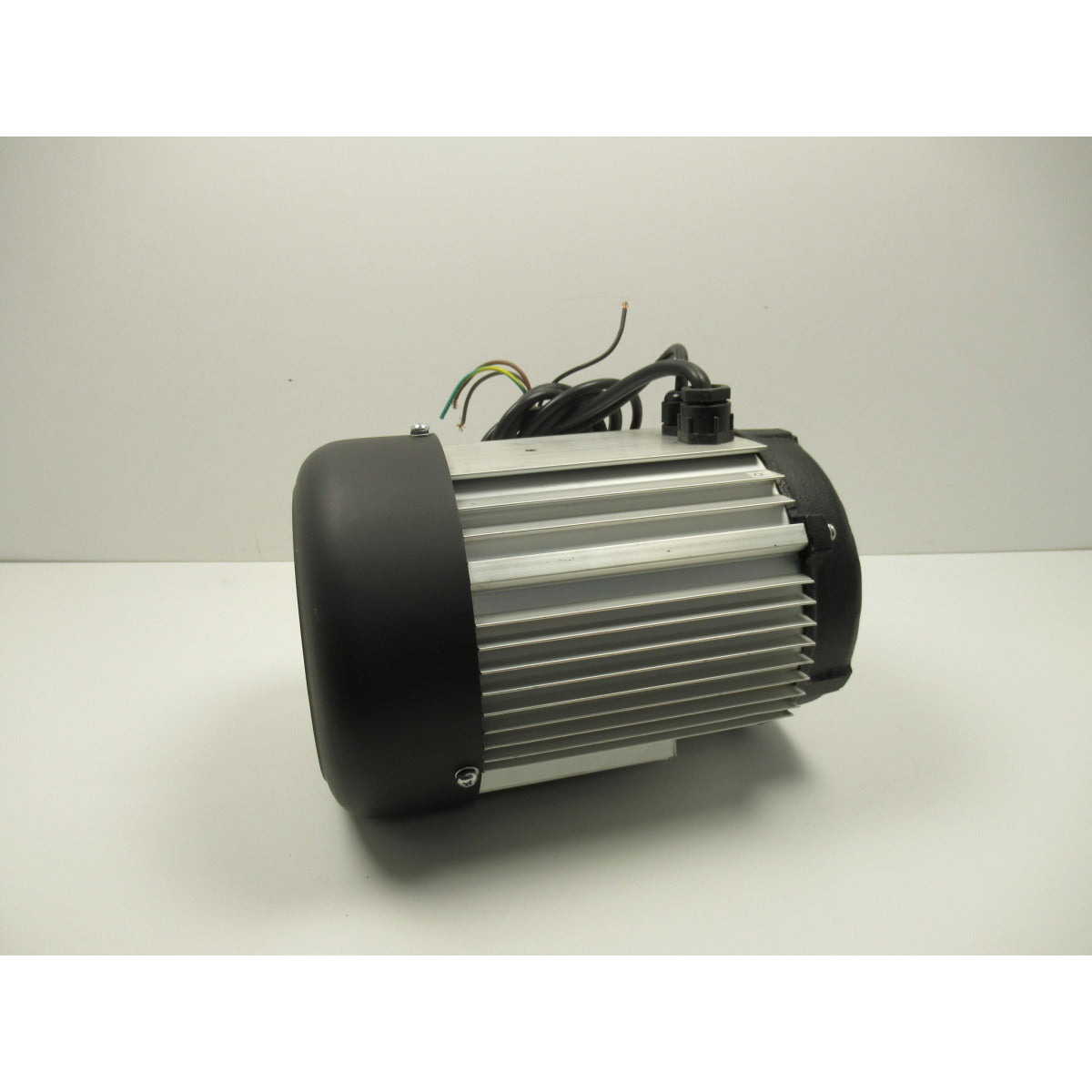 Holzstar Motor FKS 315-1500E / 400V / 2,2kW - Art. 0590031583