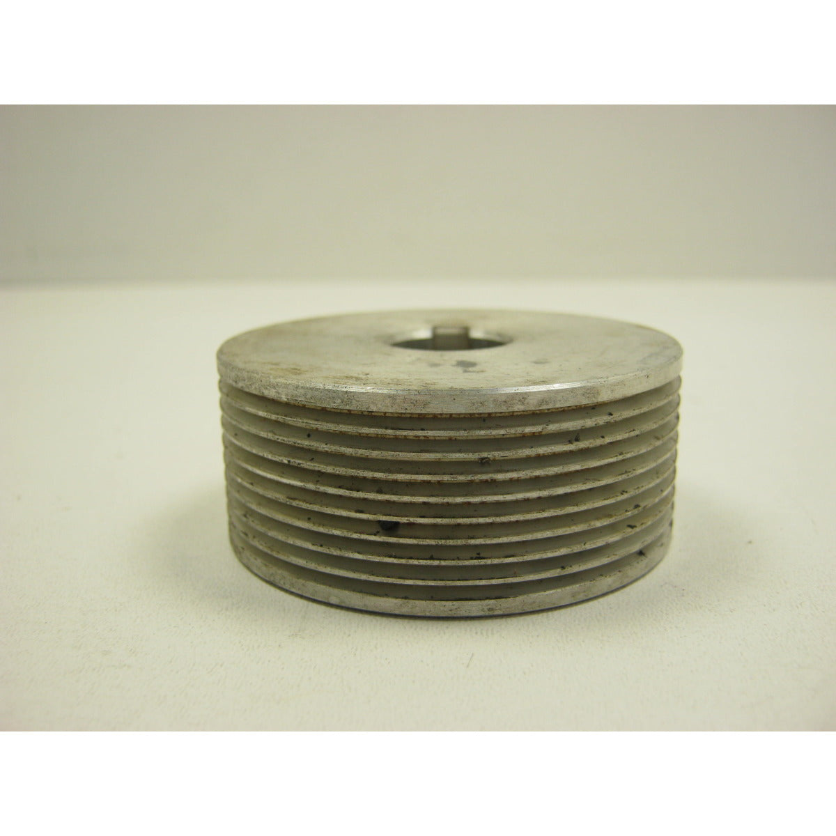 Holzstar Riemenscheibe FKS 315-1500E Ø60 - Art. 0590031588