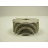Holzstar Riemenscheibe FKS 315-1500E Ø60 - Art. 0590031588