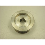 Holzstar Riemenscheibe FKS 315-1500E Ø60 - Art. 0590031588