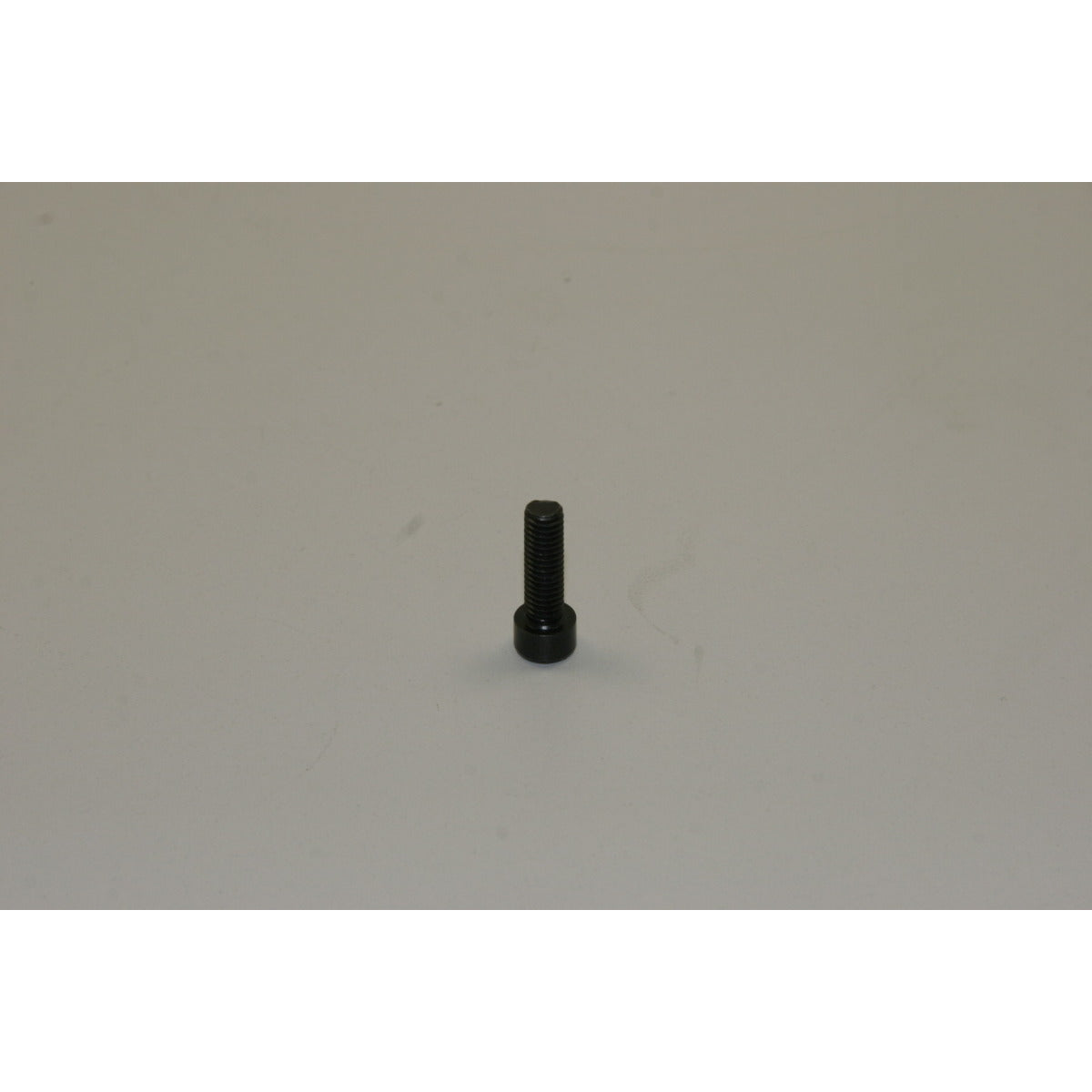 Holzstar L-Schraube FKS 315-1500E M6X20, Steigung 25G - Art. 0590031589