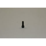 Holzstar L-Schraube FKS 315-1500E M6X20, Steigung 25G - Art. 0590031589