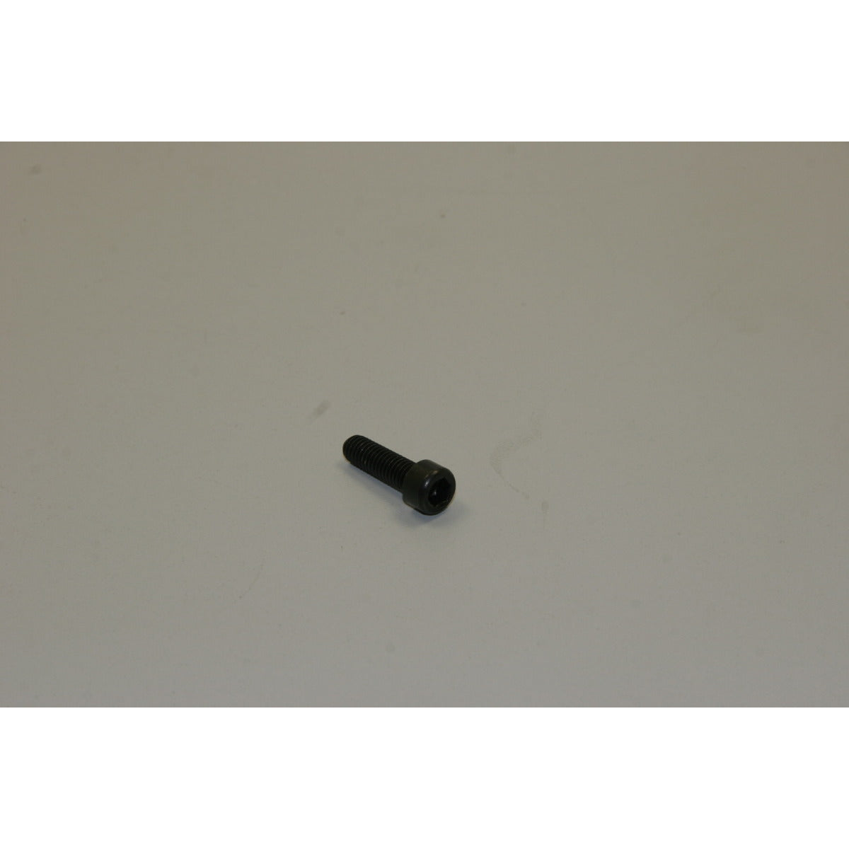 Holzstar L-Schraube FKS 315-1500E M6X20, Steigung 25G - Art. 0590031589