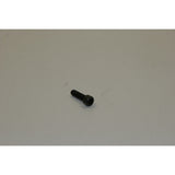 Holzstar L-Schraube FKS 315-1500E M6X20, Steigung 25G - Art. 0590031589