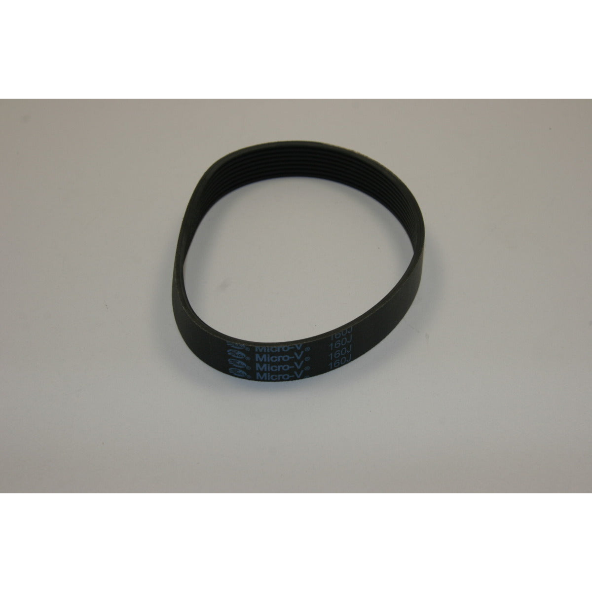 Holzstar Rippenbandriemen FKS 315-1500E 406PJ08 - Art. 0590031590