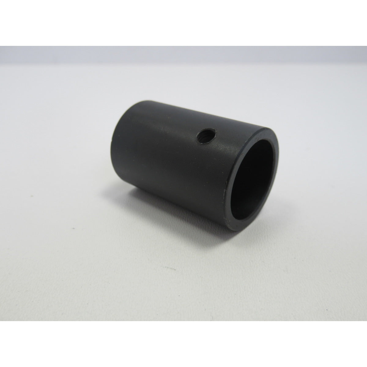 Holzstar Buchse FKS 315-1500E - Art. 0590031594