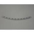 Holzstar Skala FKS 315-1500 E für Höhenverstellung / 45°-0° - Art. 05900315S