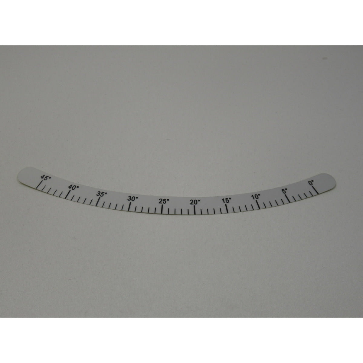 Holzstar Skala FKS 315-1500 E für Höhenverstellung / 45°-0° - Art. 05900315S