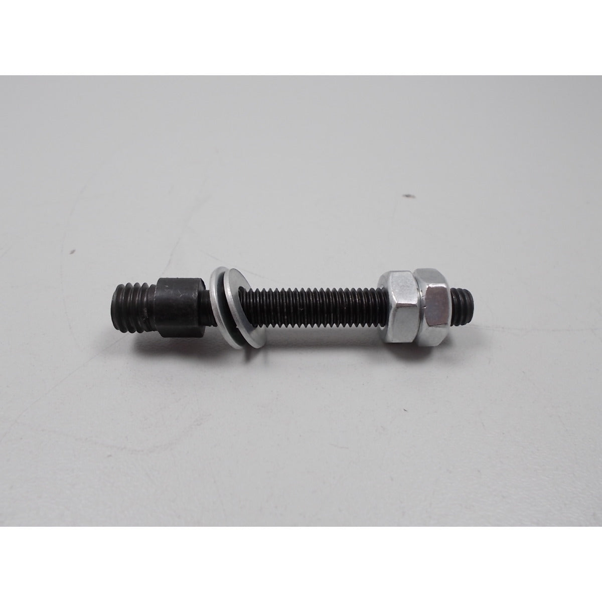 Holzstar Bolzen FKS 315-2000E - Art. 05900317520