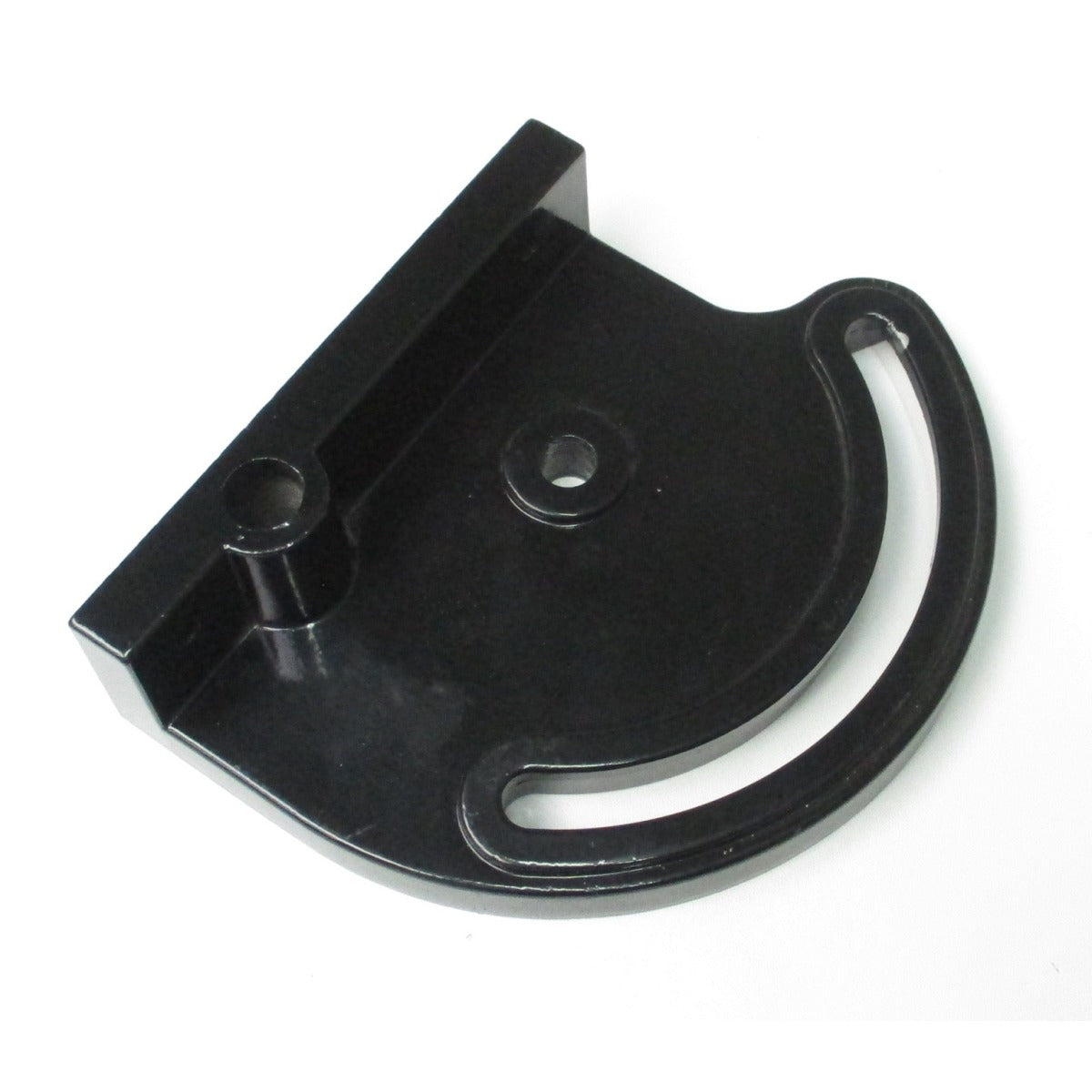 Holzstar Halter FKS 315-2000, 2600 E - Art. 05900317B17