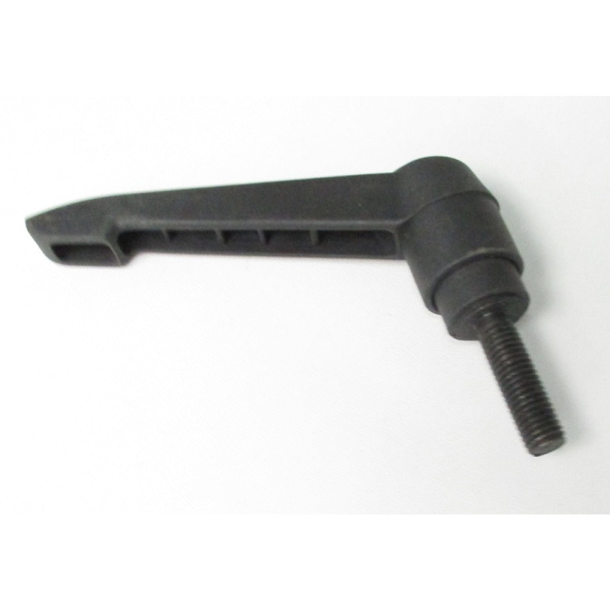 Holzstar Klemmhebel FKS 315-2000, 2600 E M10x35 - Art. 05900317B18