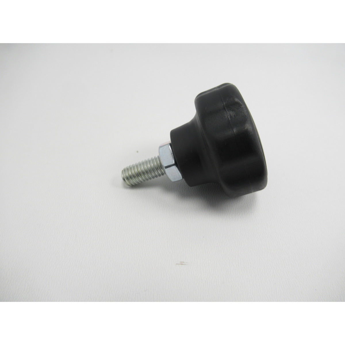 Holzstar Klemmschraube FKS 315-2000, 2600 E - Art. 05900317B24