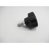 Holzstar Klemmschraube FKS 315-2000, 2600 E - Art. 05900317B24