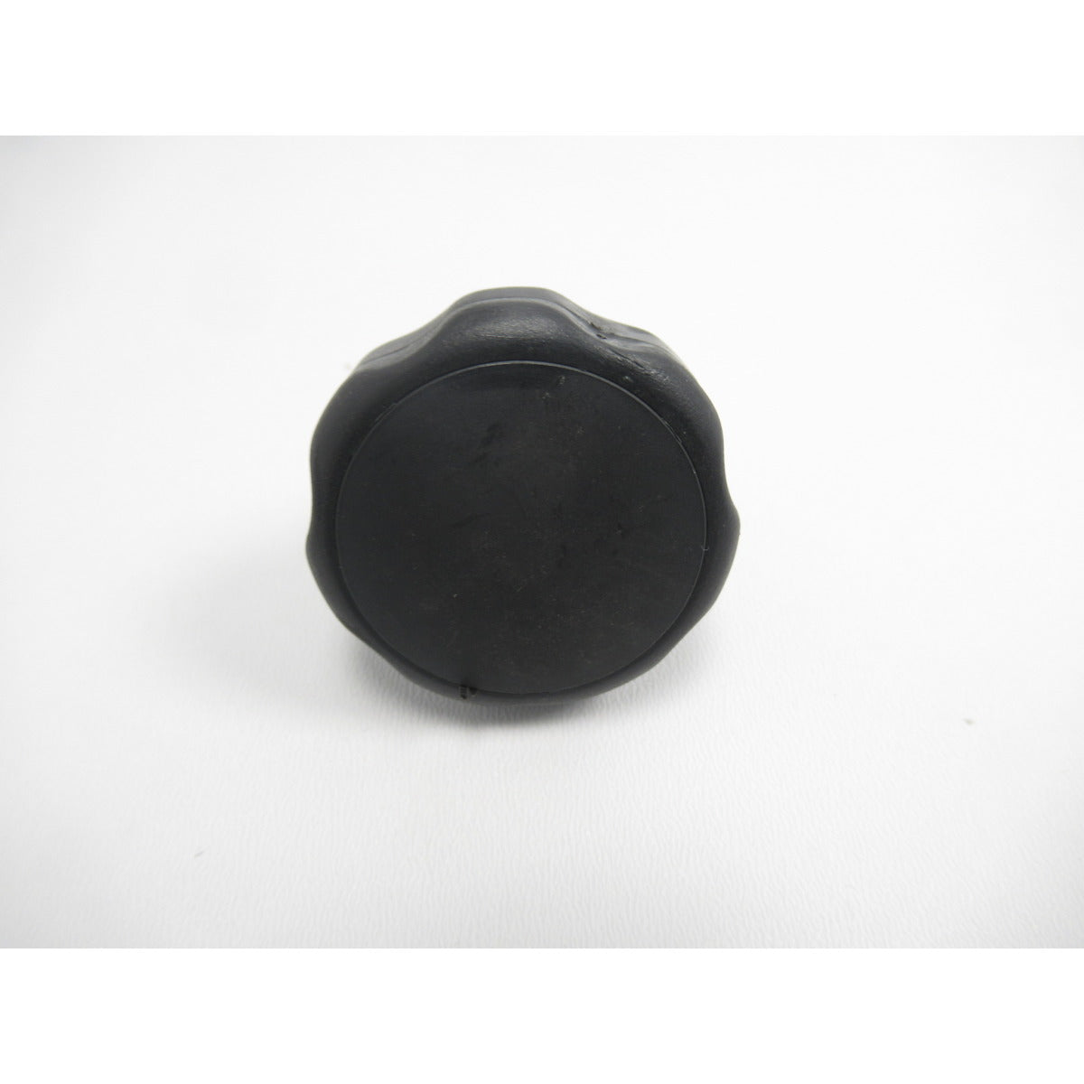 Holzstar Klemmschraube FKS 315-2000, 2600 E - Art. 05900317B24