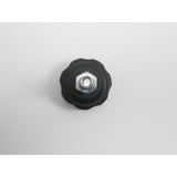 Holzstar Klemmschraube FKS 315-2000, 2600 E - Art. 05900317B24