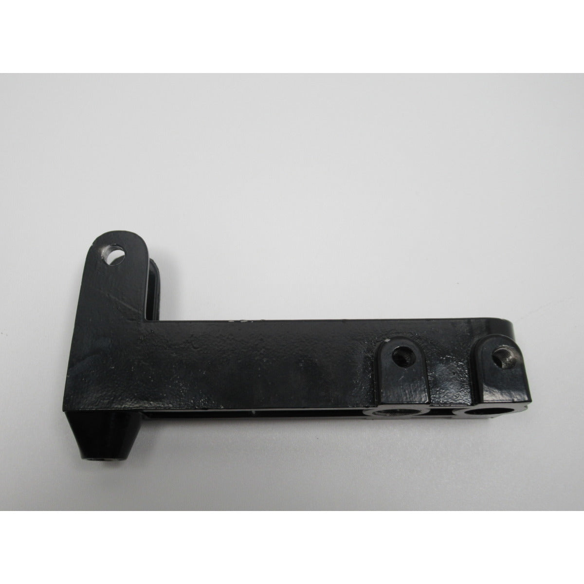 Holzstar Arm FKS 315-2000, 2600 E - Art. 05900317B25