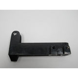 Holzstar Arm FKS 315-2000, 2600 E - Art. 05900317B25