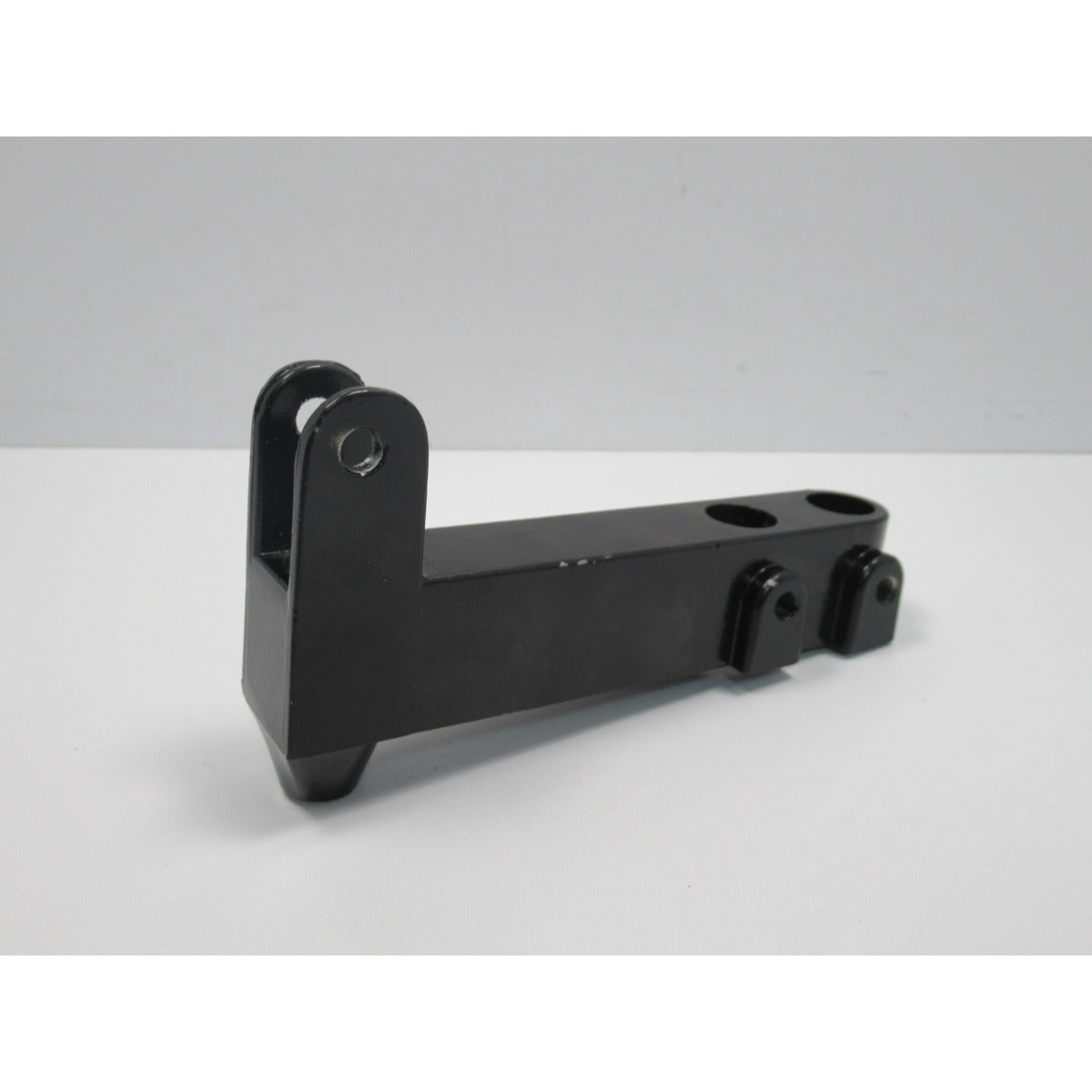 Holzstar Arm FKS 315-2000, 2600 E - Art. 05900317B25