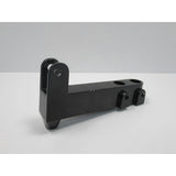 Holzstar Arm FKS 315-2000, 2600 E - Art. 05900317B25