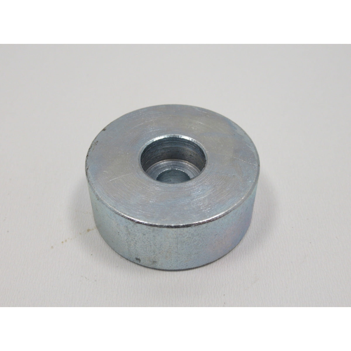 Holzstar Scheibe FKS 315-2000, 2600 E - Art. 05900317B28