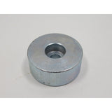 Holzstar Scheibe FKS 315-2000, 2600 E - Art. 05900317B28