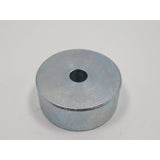 Holzstar Scheibe FKS 315-2000, 2600 E - Art. 05900317B28
