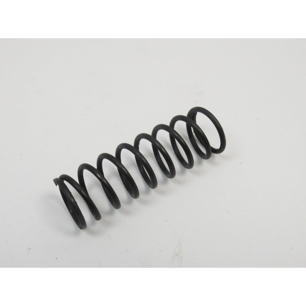 Holzstar Feder FKS 315-2000, 2600 E - Art. 05900317B31