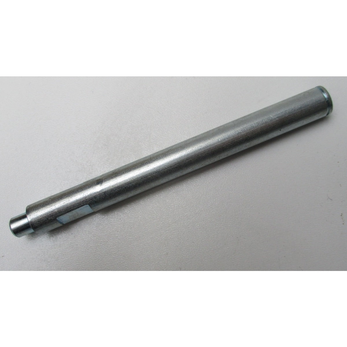 Holzstar Bolzen FKS 315-2000, 2600 E - Art. 05900317B32