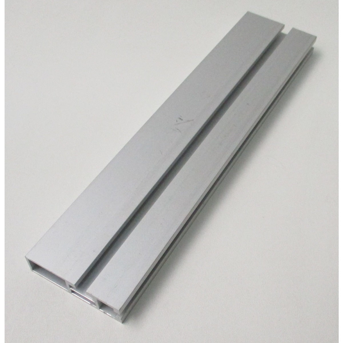 Holzstar Anschlagprofil FKS 315-2000E - Art. 05900317B38