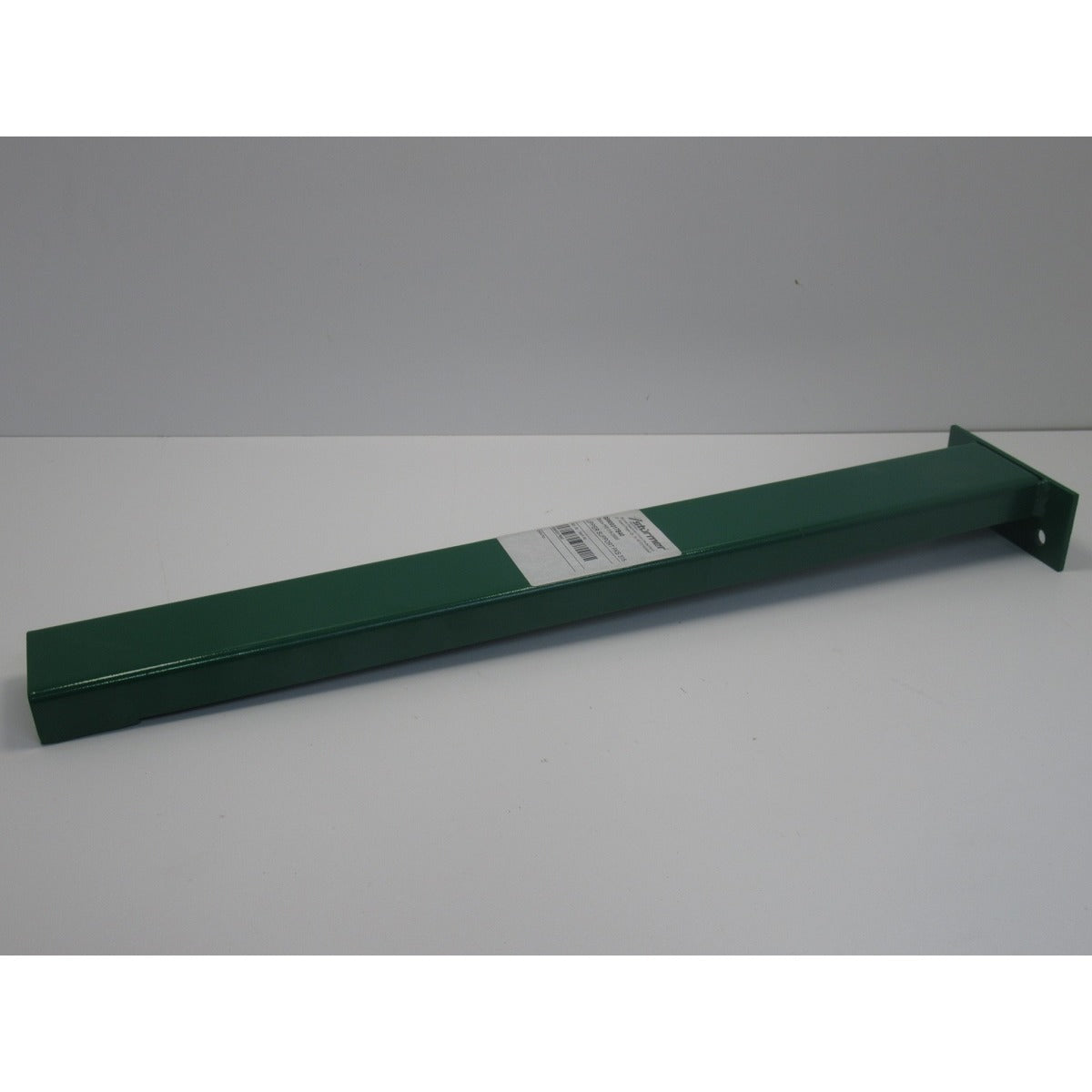 Holzstar Stütze FKS 315-2000E - Art. 05900317B40