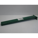 Holzstar Stütze FKS 315-2000E - Art. 05900317B40