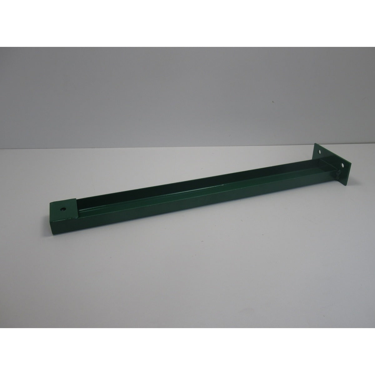 Holzstar Stütze FKS 315-2000E - Art. 05900317B40