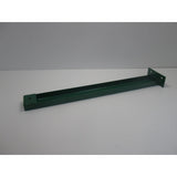 Holzstar Stütze FKS 315-2000E - Art. 05900317B40