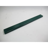 Holzstar Stütze FKS 315-2000E - Art. 05900317B43