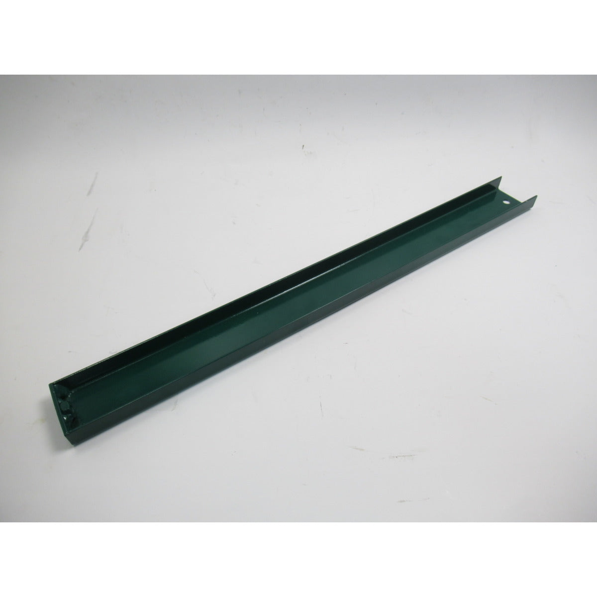Holzstar Stütze FKS 315-2000E - Art. 05900317B43